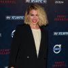 Billie Piper - Photocall de la série "Penny Dreadful" à l'hôtel St Pancras Renaissance à Londres. Le 12 mai 2014