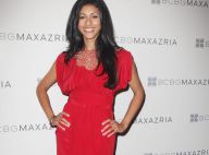 Reshma Shetty, enceinte : La bombe de Royals Pains attend une petite fille !