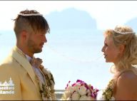 Adixia et Paga, leur émouvant mariage en Thaïlande : Les images dévoilées !
