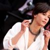 Sophie Marceau - Montée des marches du film "Mad Max : Fury Road" lors du 68me Festival International du Film de Cannes, à Cannes le 14 mai 2015