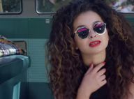 Ella Eyre : Découvrez la nouvelle princesse ''Feline'', prête à briller à Cannes