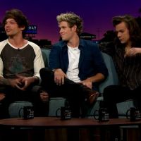 One Direction : Première interview à quatre, Zayn Malik sur toutes les lèvres