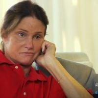 Bruce Jenner trans: Kendall et Kylie bouleversées, Kim Kardashian à la rescousse