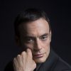 Anthony Delon, nouvel ambassadeur de la maison De Witt