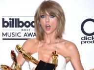 Taylor Swift : Surprise, elle est la femme la plus sexy du monde !