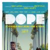 Bande-annonce du film Dope produit par Pharrell Williams, en salles aux États-Unis le 19 juin.