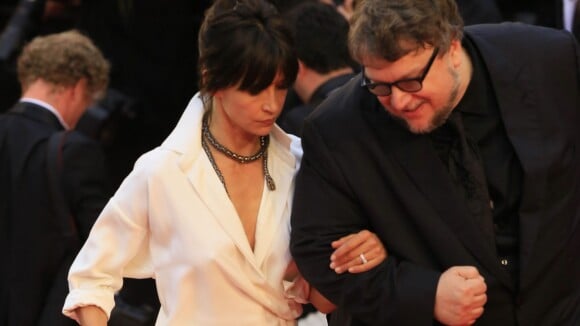 Cannes 2015, les moments forts : Sophie Marceau, le buzz Love, Agnès Varda...