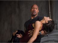 Dwayne Johnson, héros face au chaos, sort les muscles pour San Andreas