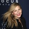 Tatum O'Neal - Première du film "The Theory of Everything" à Beverly Hills le 28 octobre 2014.