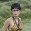 Rosabell Laurenti Sellers alias Tyene Sand dans "Game of Thrones" - 2015
