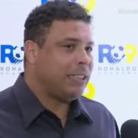 Ronaldo, son deuxième divorce, brutal : 'Daniella a tout cassé chez moi...'