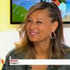 Corinne (Les Anges 7) évoque la situation sentimentale de Steven son règlement de comptes avec la prod, sa relation avec Julia - invitée du Mag de NRJ12, le vendredi 29 mai 2015