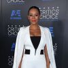 Mel B - 5e cérémonie des Critics' Choice Television Awards au Beverly Hilton à Los Angeles, le 31 mai 2015.