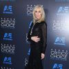 Judith Light - 5e cérémonie des Critics' Choice Television Awards au Beverly Hilton à Los Angeles, le 31 mai 2015.