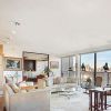 Paul McCartney s'est offert cet appartement à New York pour 15,5 millions de dollars