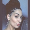 Sheryfa Luna change de coiffure : elle opte pour l'''AfricaStyle''