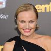 Malin Akerman - Avant-première du film Entourage à Los Angeles le 1er juin 2015