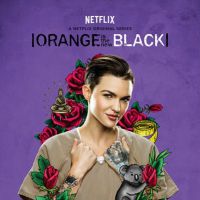 Orange is the New Black : Stella Carlin (Ruby Rose), la bombe de la saison 3