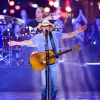 Kenny Chesney - Cérémonie des Country Music Television Awards au Bridgestone Arena de Nashville, Tennessee, le 10 juin 2015.