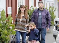 Jennifer Garner garde le sourire: Face aux rumeurs et à un Ben Affleck renfrogné
