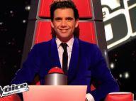 Mika, déçu par The Voice 4 : 'Cette année, il y avait moins de talents forts...'