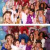 Taylor Swift et ses copines pour la baby-shower de Jaime King sur Instagram le 15 juin 2015