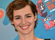 Louise Bourgoin, Mélanie Doutey, Sonia Rolland... Reines sublimes de la Nuit !