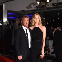 Charlize Theron et Sean Penn séparés : Retour sur un couple glamour et engagé