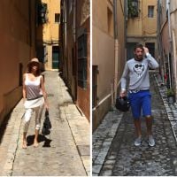 Nabilla et Thomas Vergara : Habitent-ils ensemble à Aix-en-Provence ?