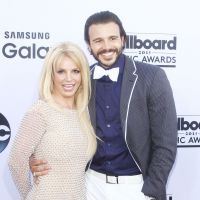 Britney Spears célibataire : Avec Charlie Ebersol, c'est (déjà) fini !
