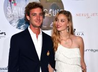 Pierre Casiraghi et Beatrice Borromeo bientôt mariés : Tous les détails !