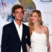 Pierre Casiraghi et Beatrice Borromeo bientôt mariés : Tous les détails !