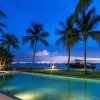 La star Jennifer Lopez a vendu sa villa de Miami au chanteur Phil Collins pour 33 millions de dollars