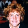 Laurent Bourgnon en 1998