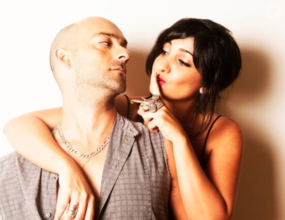 Gad Elmaleh dévoile son nouveau single : La Danse de la joie (Lalala) avec le duo LiMa Project.