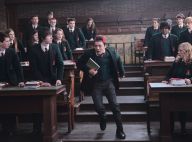 Les Profs 2 : Kev Adams explose Avengers 2 et Jurassic World au box-office