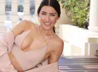 Amour, gloire et beauté, Super Jaimie... Les héros de la télé réunis à Monaco