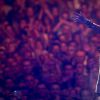 Exclusif  - Johnny Hallyday en concert dans les Arènes de Nîmes - Jour 2 - Le 3 juillet 2015 03/07/2015 - Nîmes