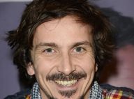 Arnaud Tsamère, papa heureux au côté de Margot Laffite : ''C'est magnifique''