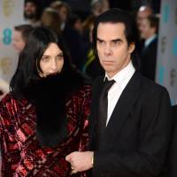 Nick Cave pleure la mort effroyable de son fils Arthur, 15 ans