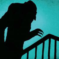 F. W. Murnau : La tête du réalisateur de Nosferatu volée dans son caveau