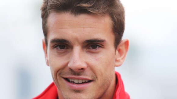 Mort de Jules Bianchi : Espoir et désespoir, le calvaire de sa famille