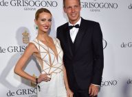 Tomas Berdych marié : La star du tennis a épousé sa sublime Ester Satorova