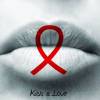 Françoise Hardy et Julien Clerc - Seras-tu Là ? - extrait de la compilation "Kiss & Love" pour les 20 ans du Sidaction publiée en novembre 2014.