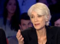 Françoise Hardy, hospitalisée : Après le "cauchemar", l'artiste toujours soignée
