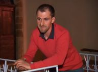 L'amour est dans le pré 2015 : Jean-Baptiste reste seul, gros clash chez Jacky !