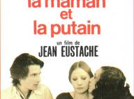 Pierre Cottrell : Mort du producteur de ''La Maman et la putain''