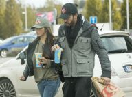 Nabilla et Thomas, l'altercation en détail: Gifle, enquête... et faux témoignage ?