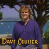 Dave Coullier - Générique de la série américaine La fête à la maison.