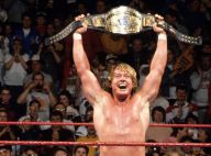 "Rowdy" Roddy Piper : Mort à 61 ans de l'une des plus grandes légendes du catch